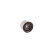 Deflection/Guide Pulley, timing belt VKM 84000 SKF, Thumbnail 2