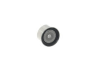 Deflection/Guide Pulley, timing belt VKM 84201 SKF