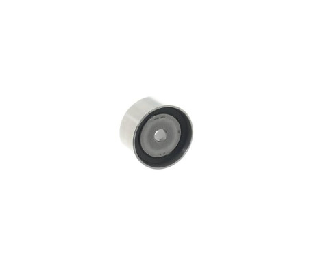 Deflection/Guide Pulley, timing belt VKM 84201 SKF, Image 2