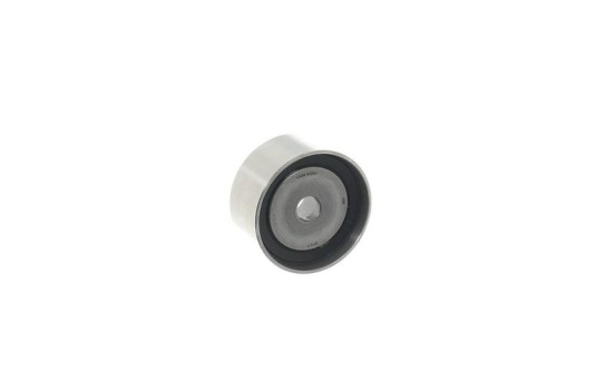 Deflection/Guide Pulley, timing belt VKM 84201 SKF