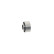 Deflection/Guide Pulley, timing belt VKM 84201 SKF, Thumbnail 3