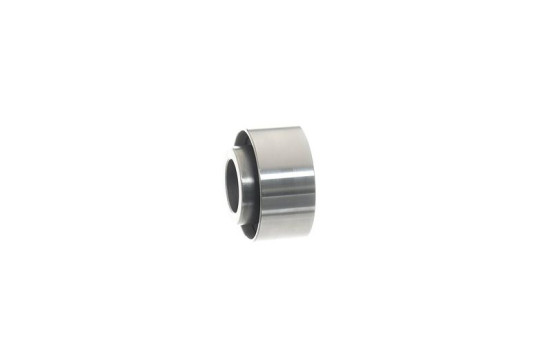 Deflection/Guide Pulley, timing belt VKM 84201 SKF, Image 2