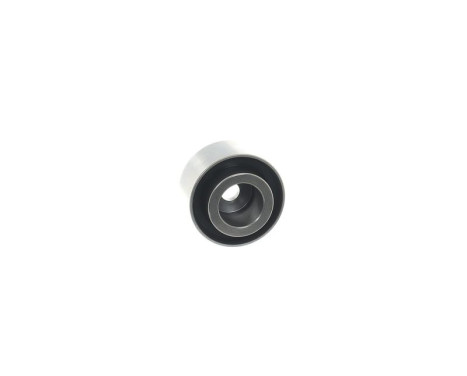 Deflection/Guide Pulley, timing belt VKM 84201 SKF, Image 4