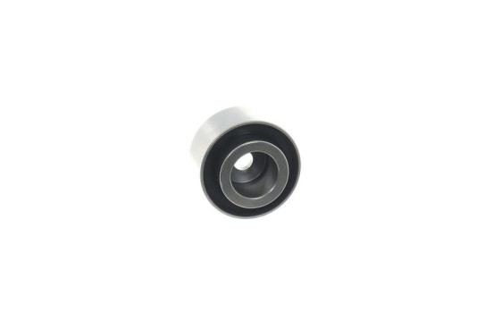 Deflection/Guide Pulley, timing belt VKM 84201 SKF, Image 3