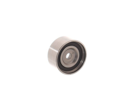 Deflection/Guide Pulley, timing belt VKM 84600 SKF, Image 2