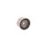 Deflection/Guide Pulley, timing belt VKM 84600 SKF, Thumbnail 2