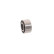 Deflection/Guide Pulley, timing belt VKM 84600 SKF, Thumbnail 3