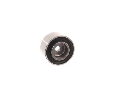Deflection/Guide Pulley, timing belt VKM 84600 SKF, Image 4