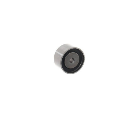 Deflection/Guide Pulley, timing belt VKM 84603 SKF, Image 2
