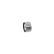 Deflection/Guide Pulley, timing belt VKM 84603 SKF, Thumbnail 3