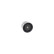 Deflection/Guide Pulley, timing belt VKM 84603 SKF, Thumbnail 4