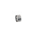 Deflection/Guide Pulley, timing belt VKM 84603 SKF, Thumbnail 5
