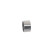 Deflection/Guide Pulley, timing belt VKM 84608 SKF, Thumbnail 5