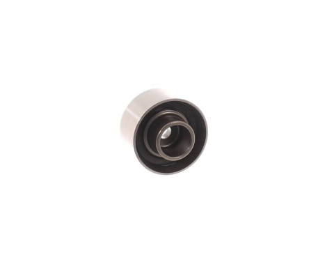 Deflection/Guide Pulley, timing belt VKM 84610 SKF, Image 4
