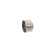 Deflection/Guide Pulley, timing belt VKM 84610 SKF, Thumbnail 5