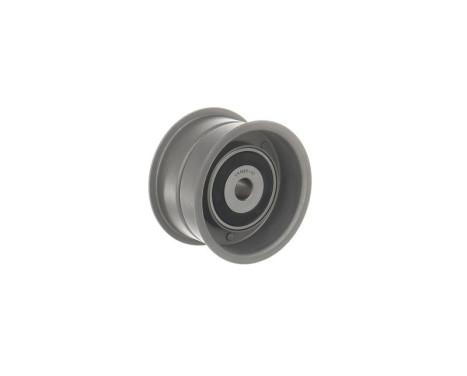 Deflection/Guide Pulley, timing belt VKM 85140 SKF