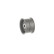 Deflection/Guide Pulley, timing belt VKM 85140 SKF, Thumbnail 4
