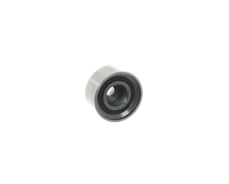 Deflection/Guide Pulley, timing belt VKM 85145 SKF, Image 2