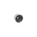 Deflection/Guide Pulley, timing belt VKM 85145 SKF, Thumbnail 2