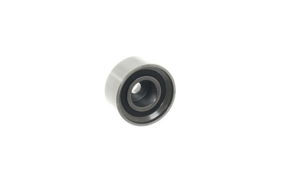 Deflection/Guide Pulley, timing belt VKM 85145 SKF