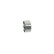 Deflection/Guide Pulley, timing belt VKM 85145 SKF, Thumbnail 3
