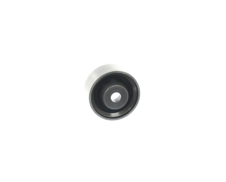 Deflection/Guide Pulley, timing belt VKM 85145 SKF, Image 4