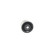 Deflection/Guide Pulley, timing belt VKM 85145 SKF, Thumbnail 4