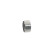 Deflection/Guide Pulley, timing belt VKM 85145 SKF, Thumbnail 5