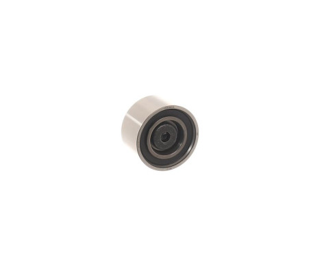 Deflection/Guide Pulley, timing belt VKM 85146 SKF, Image 2