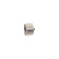 Deflection/Guide Pulley, timing belt VKM 85146 SKF, Thumbnail 5