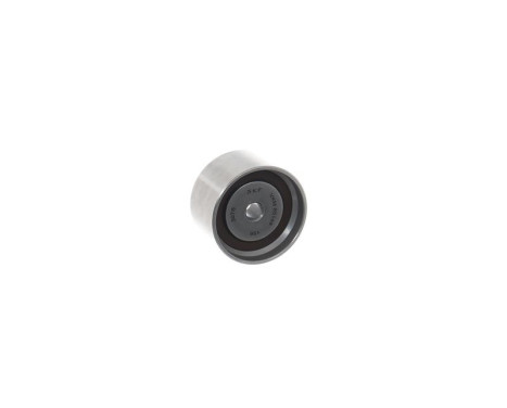 Deflection/Guide Pulley, timing belt VKM 85148 SKF, Image 3