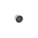 Deflection/Guide Pulley, timing belt VKM 85148 SKF, Thumbnail 3