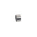 Deflection/Guide Pulley, timing belt VKM 85148 SKF, Thumbnail 4