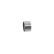 Deflection/Guide Pulley, timing belt VKM 85148 SKF, Thumbnail 6