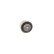 Deflection/Guide Pulley, timing belt VKM 85152 SKF, Thumbnail 3