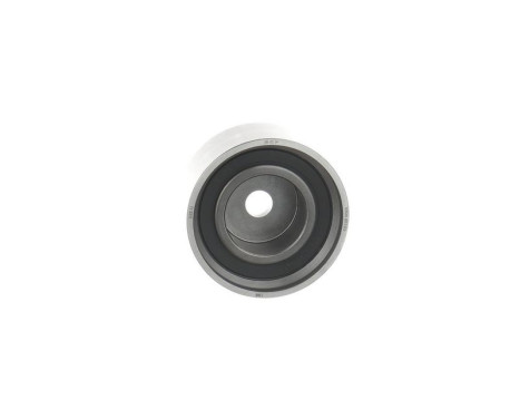 Deflection/Guide Pulley, timing belt VKM 85153 SKF, Image 2