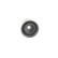 Deflection/Guide Pulley, timing belt VKM 85153 SKF, Thumbnail 2