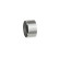Deflection/Guide Pulley, timing belt VKM 85153 SKF, Thumbnail 3