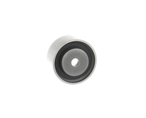 Deflection/Guide Pulley, timing belt VKM 85153 SKF, Image 4