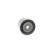 Deflection/Guide Pulley, timing belt VKM 85153 SKF, Thumbnail 4