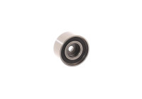 Deflection/Guide Pulley, timing belt VKM 85156 SKF