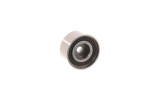 Deflection/Guide Pulley, timing belt VKM 85156 SKF