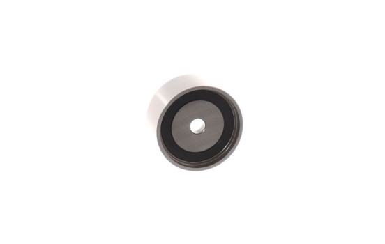 Deflection/Guide Pulley, timing belt VKM 85156 SKF, Image 3