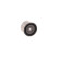 Deflection/Guide Pulley, timing belt VKM 88000 SKF, Thumbnail 2