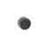 Deflection/Guide Pulley, timing belt VKM 88001 SKF, Thumbnail 2