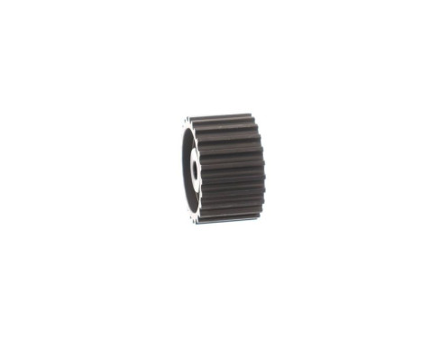 Deflection/Guide Pulley, timing belt VKM 88001 SKF, Image 3