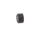 Deflection/Guide Pulley, timing belt VKM 88001 SKF, Thumbnail 3