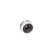 Deflection/Guide Pulley, timing belt VKM 88004 SKF, Thumbnail 2