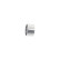 Deflection/Guide Pulley, timing belt VKM 88004 SKF, Thumbnail 3