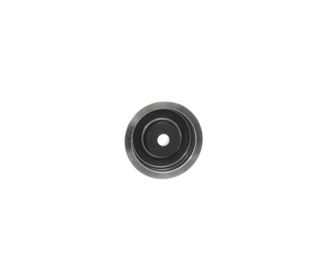 Deflection/Guide Pulley, timing belt VKM 88004 SKF, Image 4